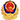 cnbell.com备案号