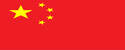 牛牛棋牌游戏2026中国最新版官网
